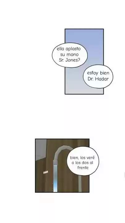 Juguemos - Capítulo 72 - Página 32 - LectorTMOo