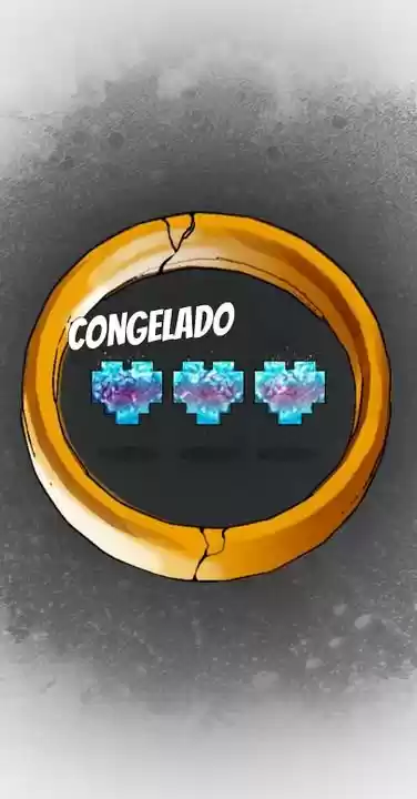 Juguemos - Capítulo 72 - Página 40 - LectorTMOo