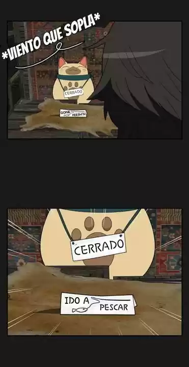 Juguemos - Capítulo 73 - Página 7 - LectorTMOo