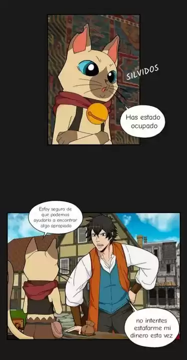 Juguemos - Capítulo 73 - Página 12 - LectorTMOo