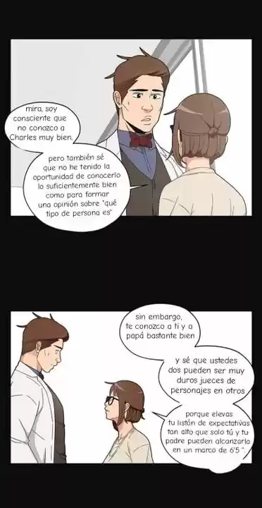 Juguemos - Capítulo 74 - Página 13 - LectorTMOo