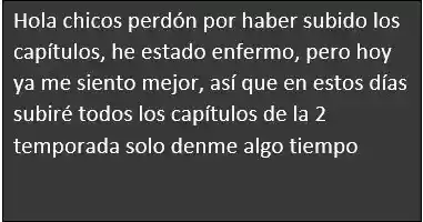 Juguemos - Capítulo 75 - Página 65 - LectorTMOo