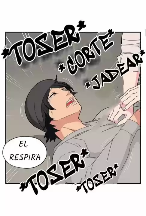 Juguemos - Capítulo 76 - Página 12 - LectorTMOo
