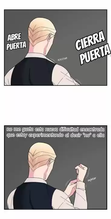 Juguemos - Capítulo 77 - Página 11 - LectorTMOo
