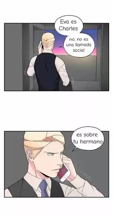Juguemos - Capítulo 77 - Página 13 - LectorTMOo