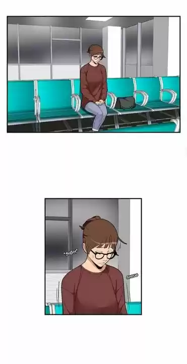 Juguemos - Capítulo 77 - Página 17 - LectorTMOo