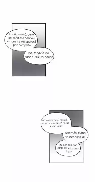 Juguemos - Capítulo 79 - Página 6 - LectorTMOo