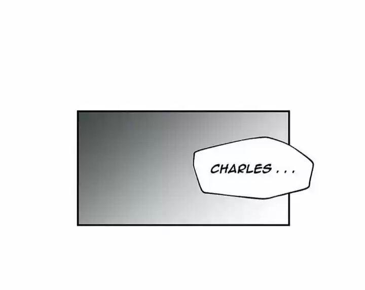 Juguemos - Capítulo 81 - Página 19 - LectorTMOo