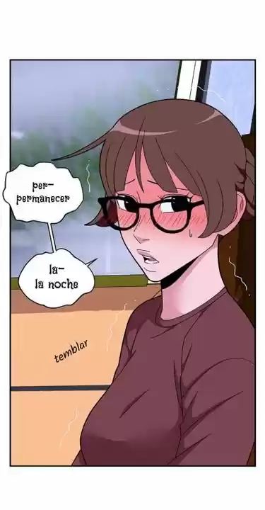 Juguemos - Capítulo 82 - Página 15 - LectorTMOo