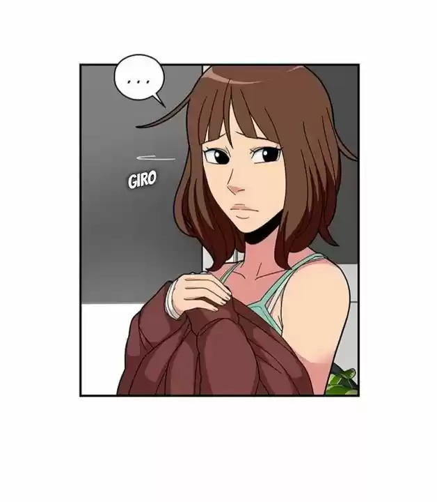 Juguemos - Capítulo 83 - Página 15 - LectorTMOo