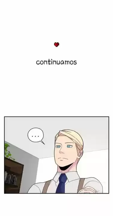 Juguemos - Capítulo 84 - Página 5 - LectorTMOo