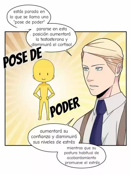 Juguemos - Capítulo 84 - Página 22 - LectorTMOo
