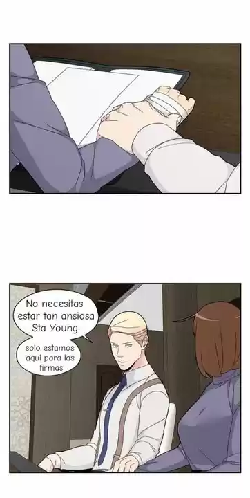 Juguemos - Capítulo 86 - Página 17 - LectorTMOo