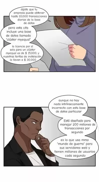 Juguemos - Capítulo 86 - Página 25 - LectorTMOo