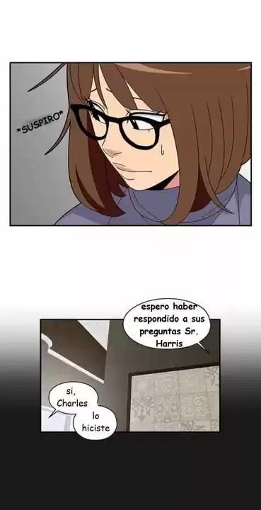Juguemos - Capítulo 87 - Página 7 - LectorTMOo