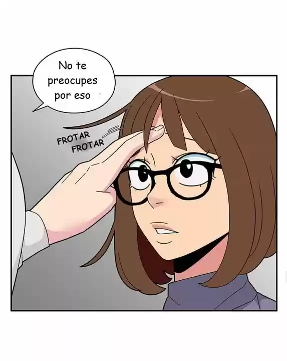 Juguemos - Capítulo 87 - Página 27 - LectorTMOo