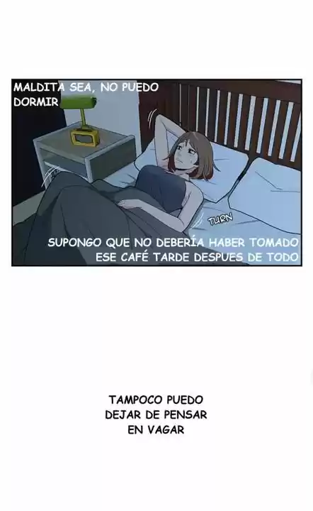 Juguemos - Capítulo 87 - Página 35 - LectorTMOo
