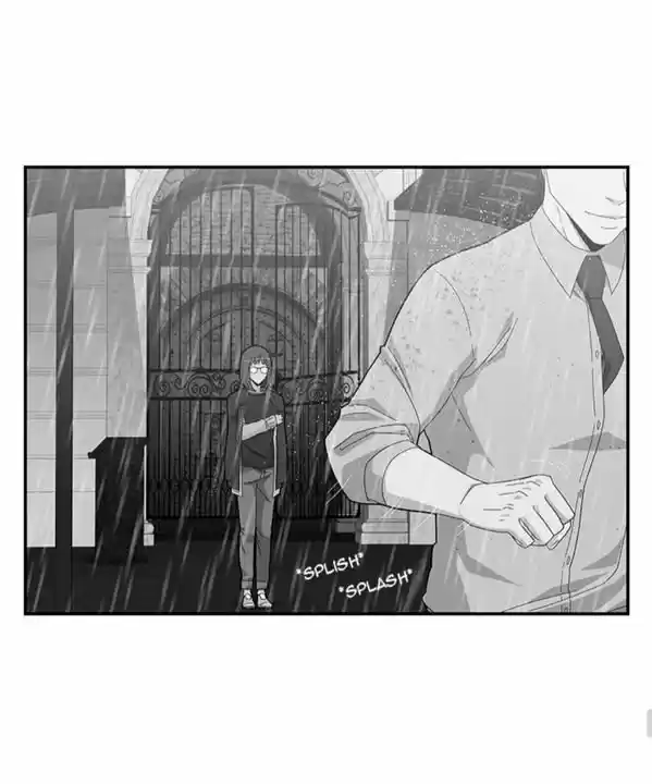Juguemos - Capítulo 87 - Página 38 - LectorTMOo