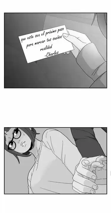 Juguemos - Capítulo 87 - Página 40 - LectorTMOo