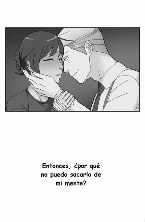 Juguemos - Capítulo 87 - Página 45 - LectorTMOo