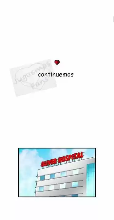 Juguemos - Capítulo 88 - Página 6 - LectorTMOo