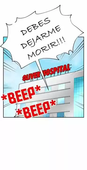 Juguemos - Capítulo 88 - Página 27 - LectorTMOo