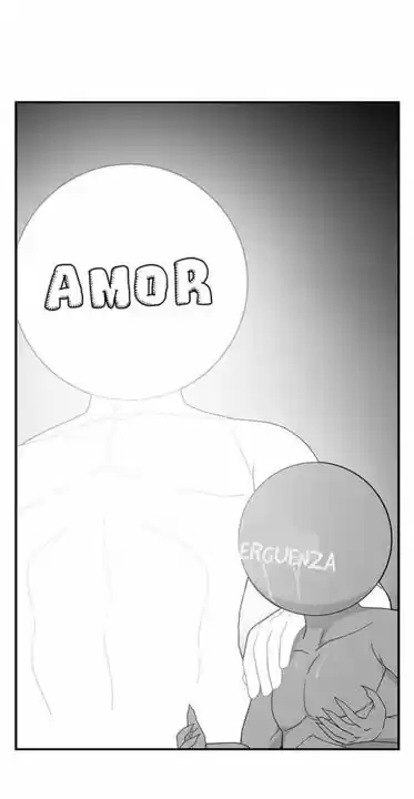 Juguemos - Capítulo 91 - Página 42 - LectorTMOo