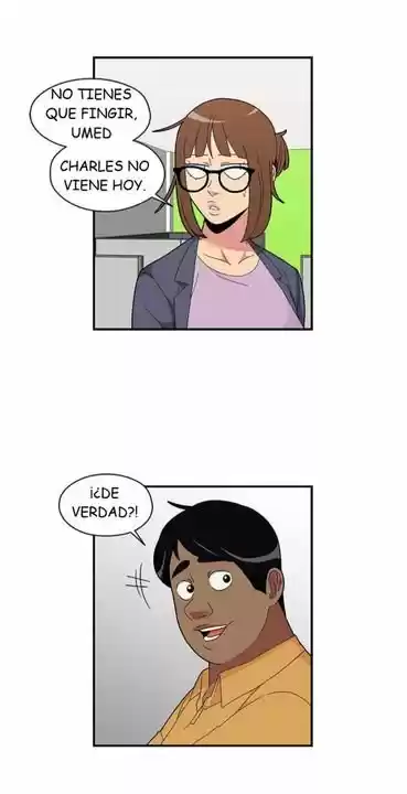 Juguemos - Capítulo 92 - Página 13 - LectorTMOo