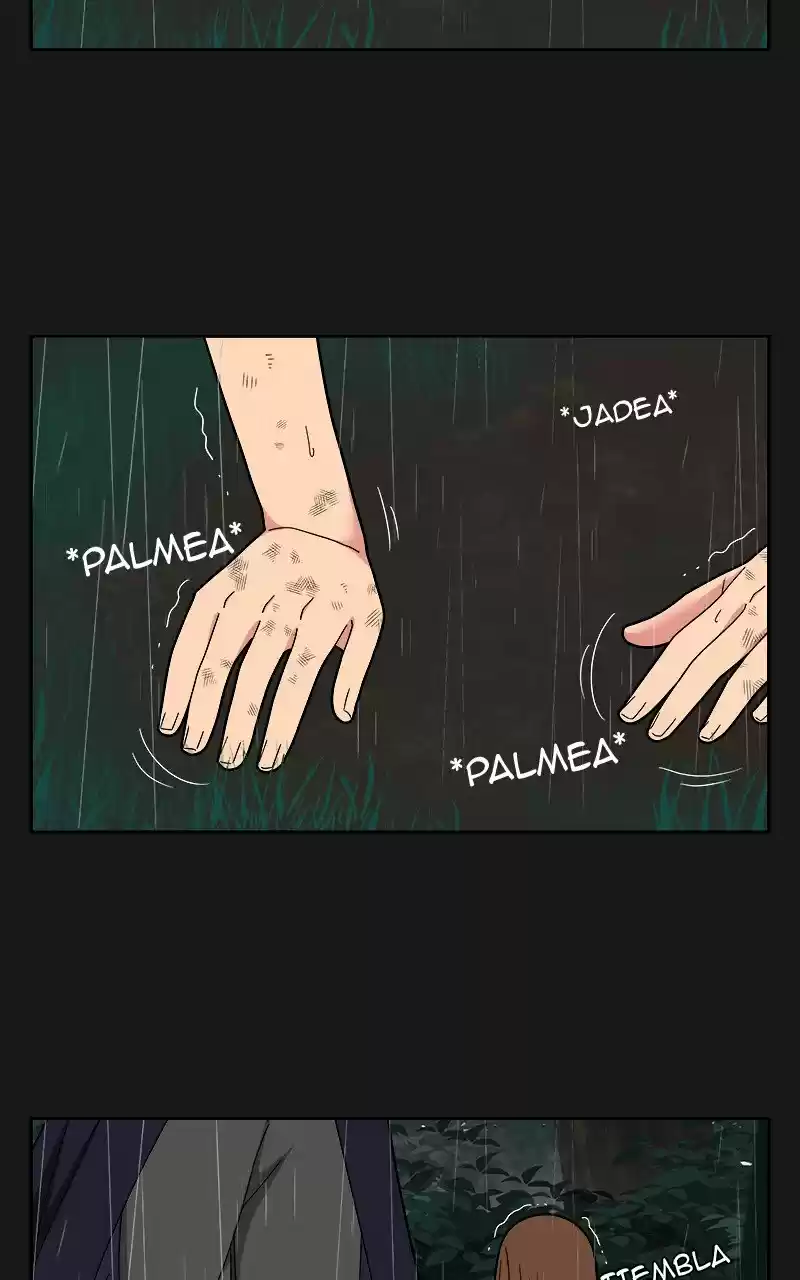 Juguemos - Capítulo 94 - Página 30 - LectorTMOo