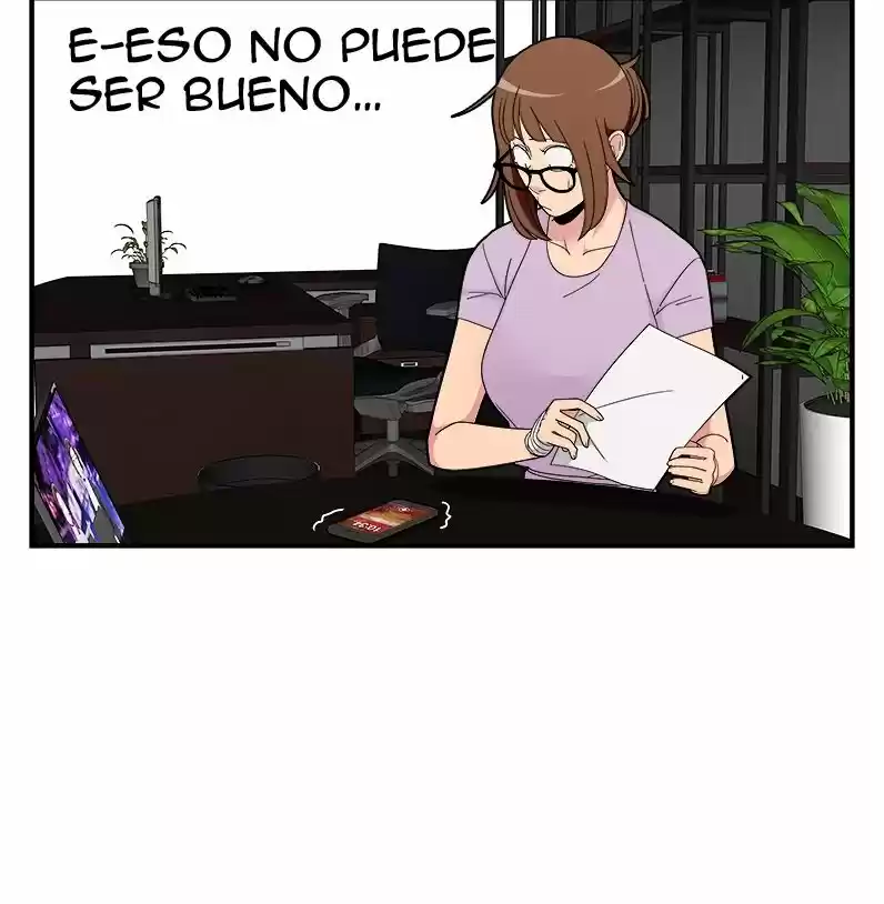 Juguemos - Capítulo 95 - Página 6 - LectorTMOo
