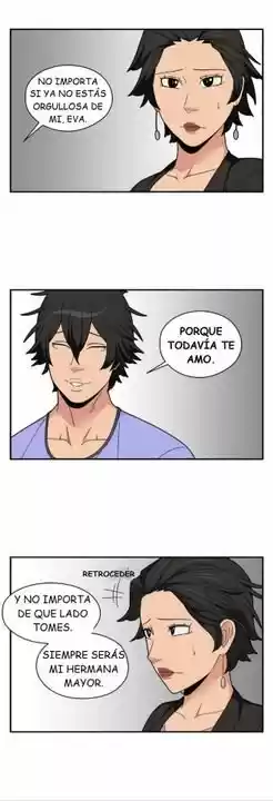 Juguemos - Capítulo 96 - Página 26 - LectorTMOo