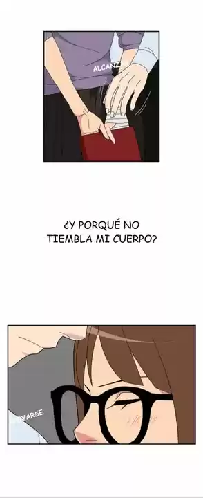Juguemos - Capítulo 98 - Página 19 - LectorTMOo