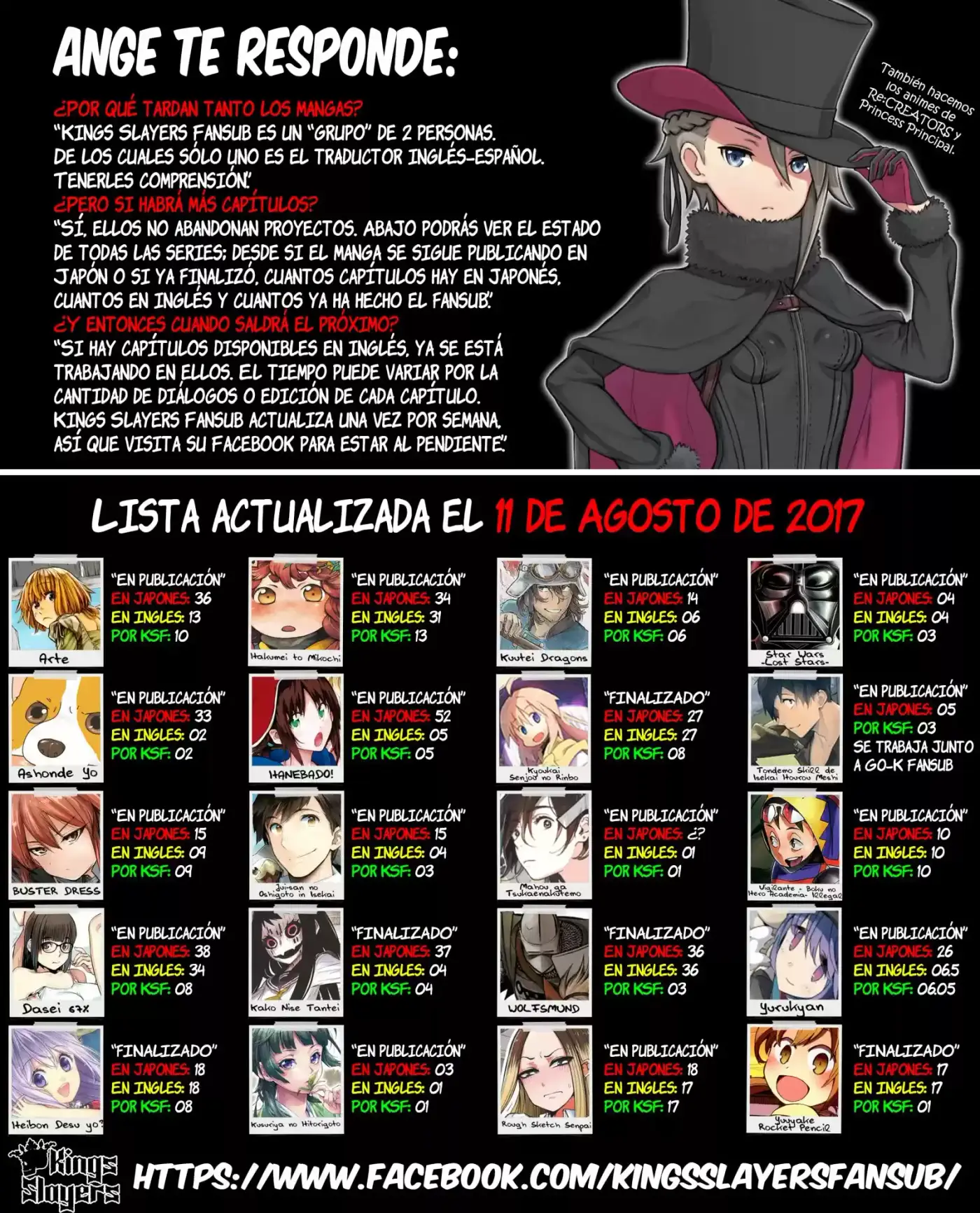 Jui-san No Oshigoto In Isekai - Capítulo 3 - Página 26 - LectorTMOo
