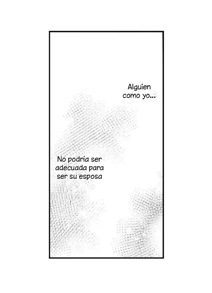 Jujin-sama Heno Yomeiri - Capítulo 1 - Página 13 - LectorTMOo