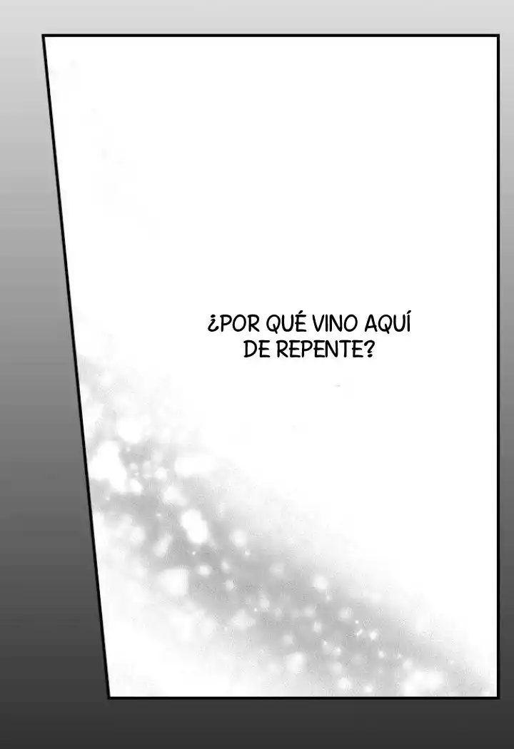 Jujin-sama Heno Yomeiri - Capítulo 10 - Página 21 - LectorTMOo