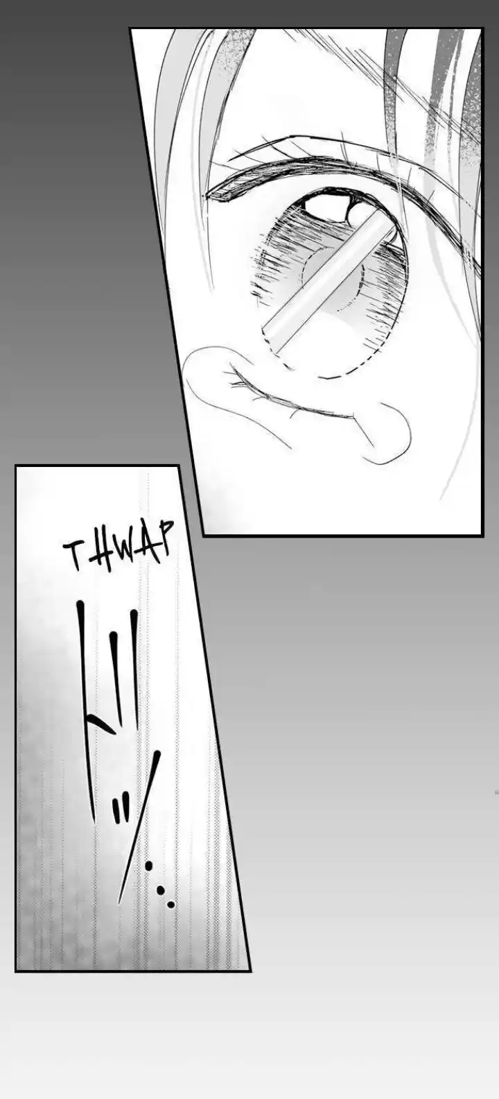 Jujin-sama Heno Yomeiri - Capítulo 10 - Página 24 - LectorTMOo