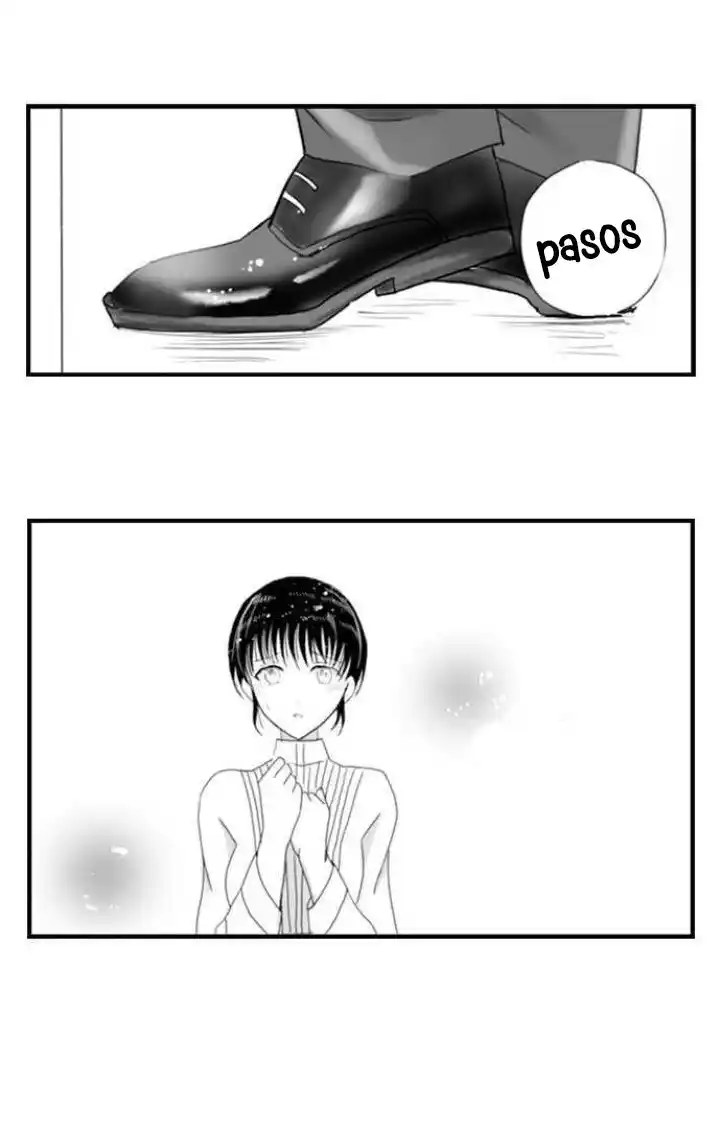 Jujin-sama Heno Yomeiri - Capítulo 2 - Página 14 - LectorTMOo