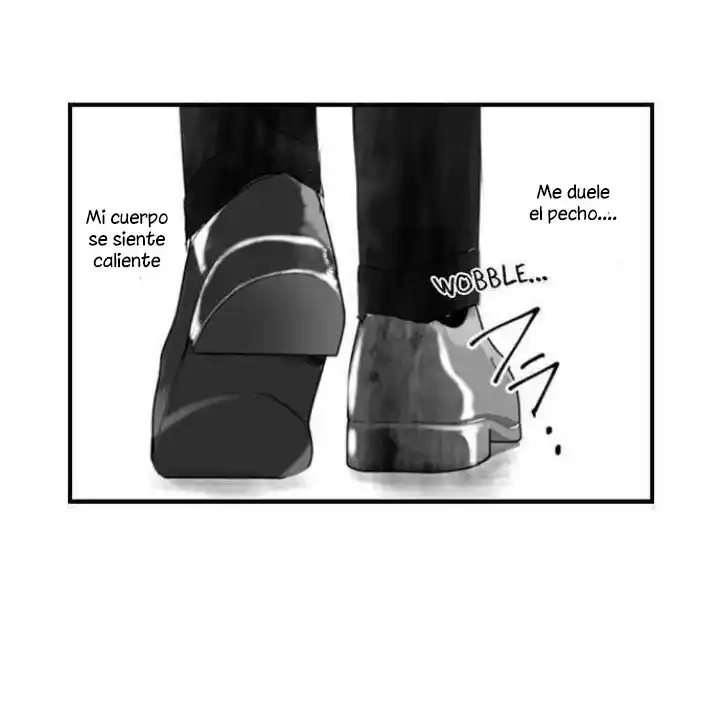 Jujin-sama Heno Yomeiri - Capítulo 2 - Página 39 - LectorTMOo