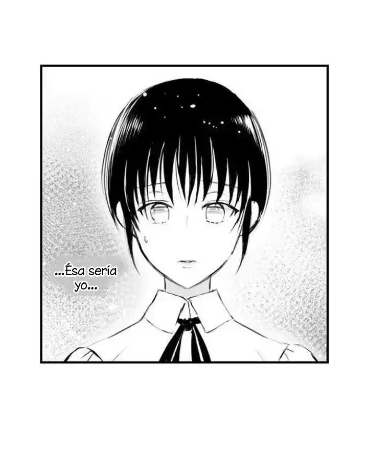 Jujin-sama Heno Yomeiri - Capítulo 4 - Página 19 - LectorTMOo