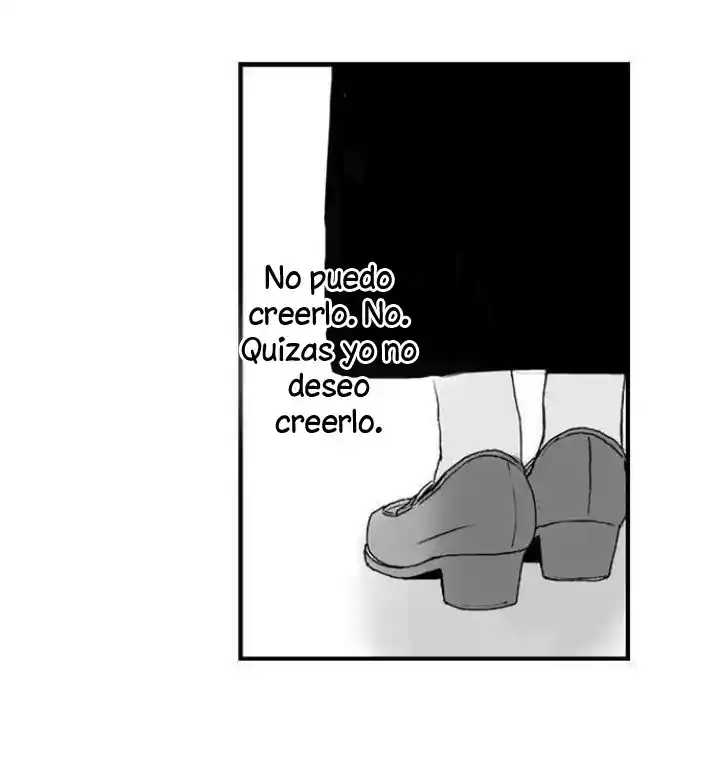 Jujin-sama Heno Yomeiri - Capítulo 5 - Página 12 - LectorTMOo