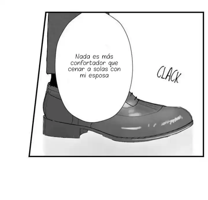 Jujin-sama Heno Yomeiri - Capítulo 5 - Página 18 - LectorTMOo