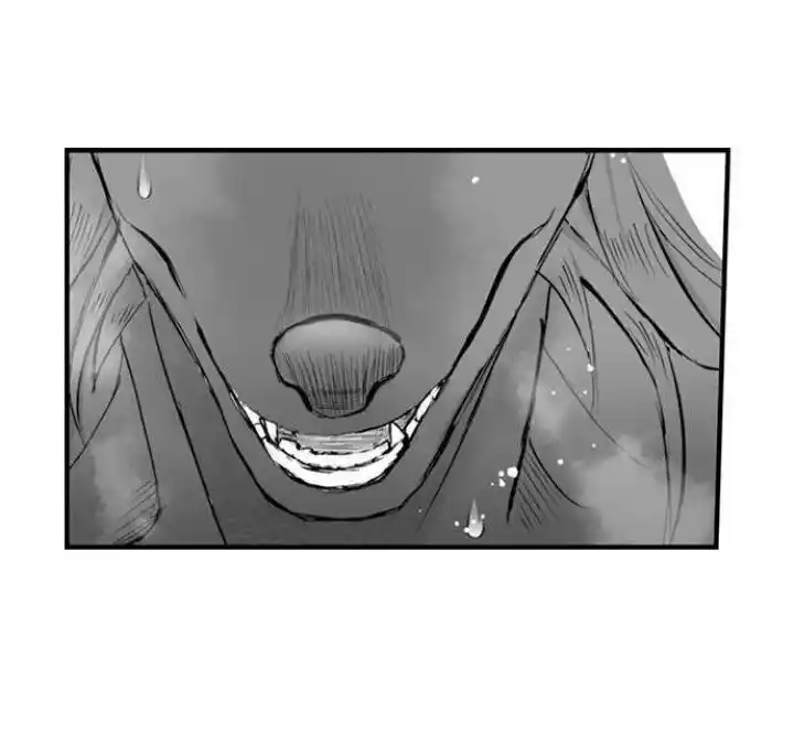 Jujin-sama Heno Yomeiri - Capítulo 6 - Página 30 - LectorTMOo
