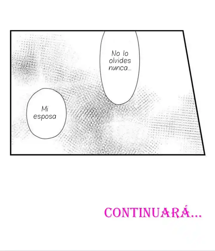 Jujin-sama Heno Yomeiri - Capítulo 6 - Página 33 - LectorTMOo