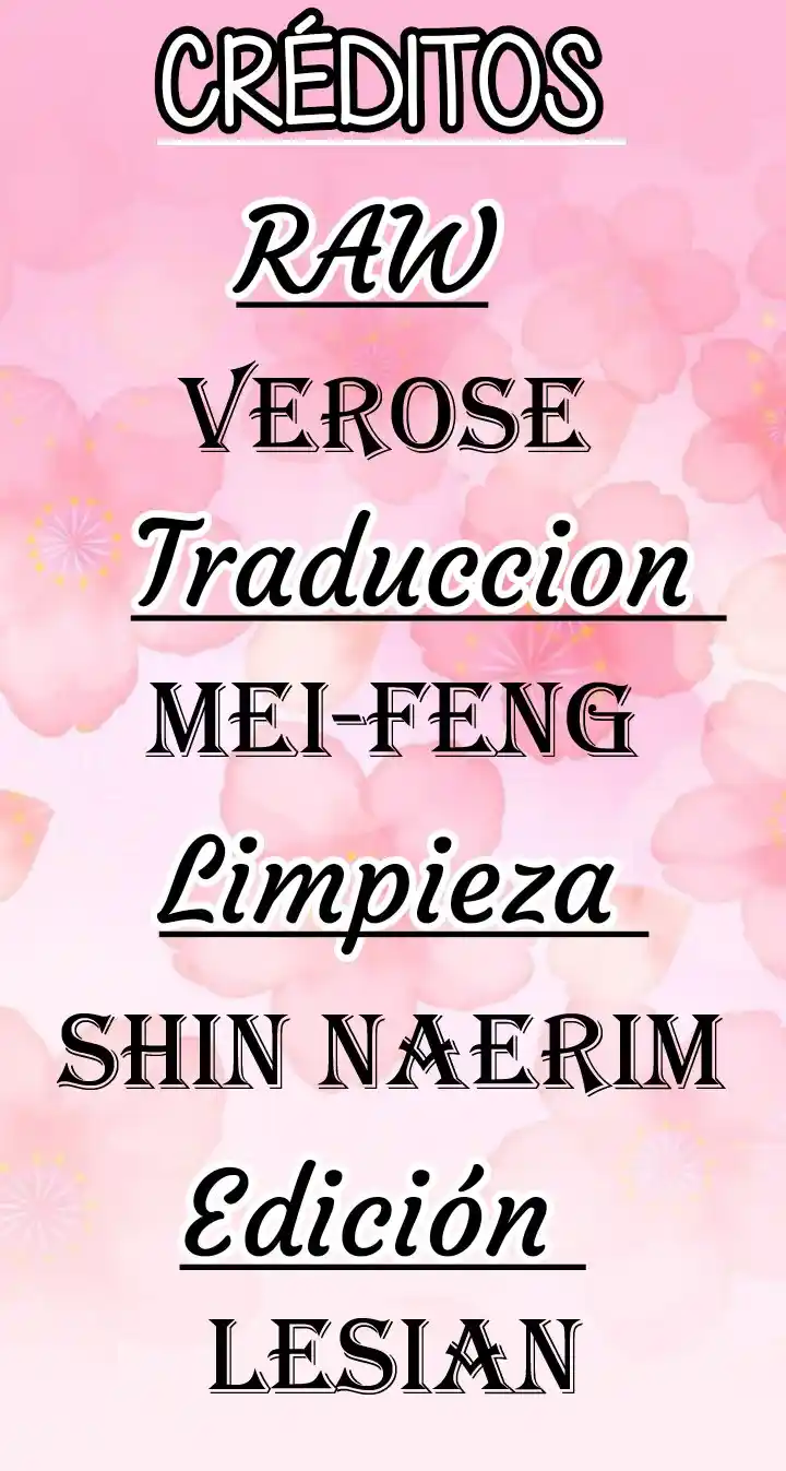 Jujin-sama Heno Yomeiri - Capítulo 7 - Página 2 - LectorTMOo