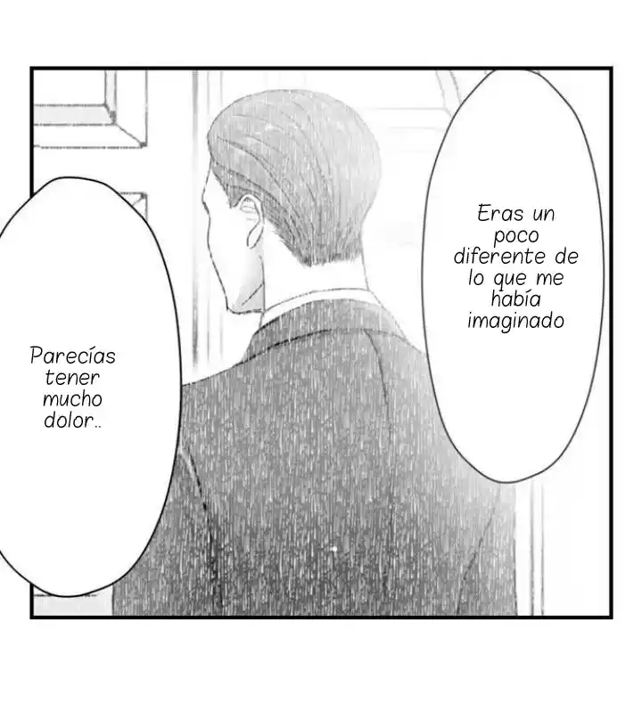 Jujin-sama Heno Yomeiri - Capítulo 8 - Página 24 - LectorTMOo
