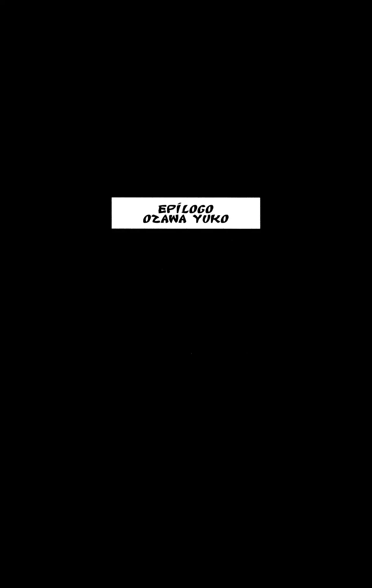 Jujutsu Kaisen - Capítulo 271.50 - Página 2 - LectorTMOo