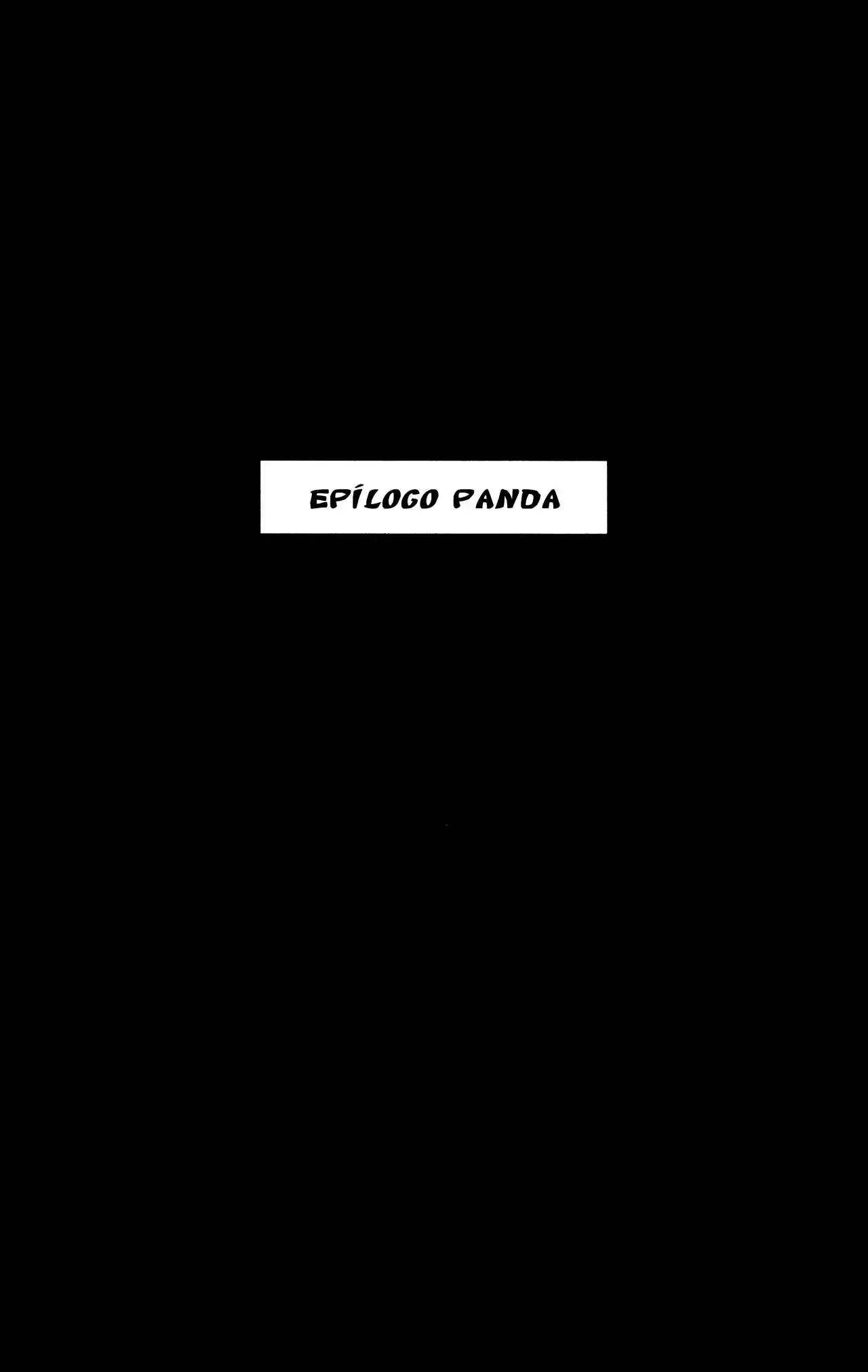 Jujutsu Kaisen - Capítulo 271.50 - Página 8 - LectorTMOo