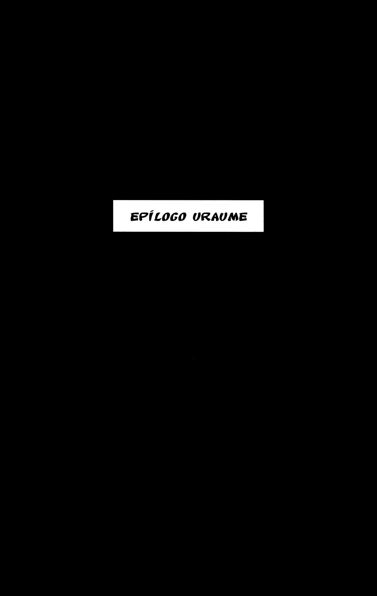 Jujutsu Kaisen - Capítulo 271.50 - Página 17 - LectorTMOo