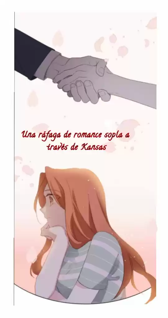 Julieta - Capítulo 1 - Página 13 - LectorTMOo