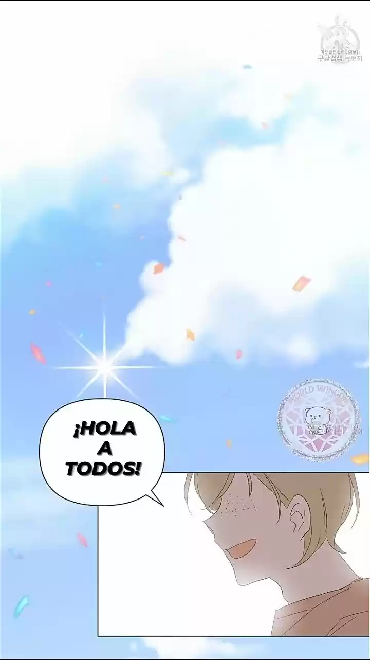 Julieta - Capítulo 10 - Página 5 - LectorTMOo